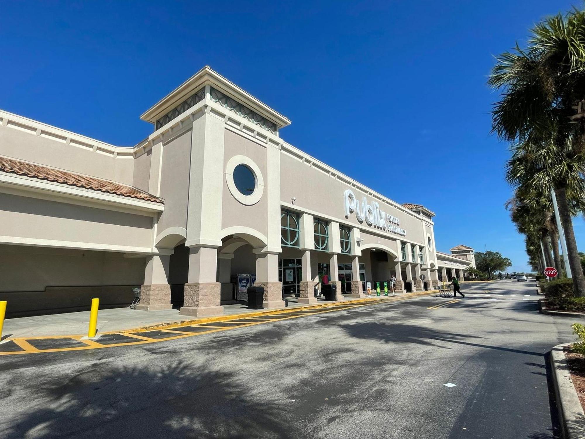 Apartment 3 Bedroom In Tuscana Resort , 15" From Disney Kissimmee Exterior photo