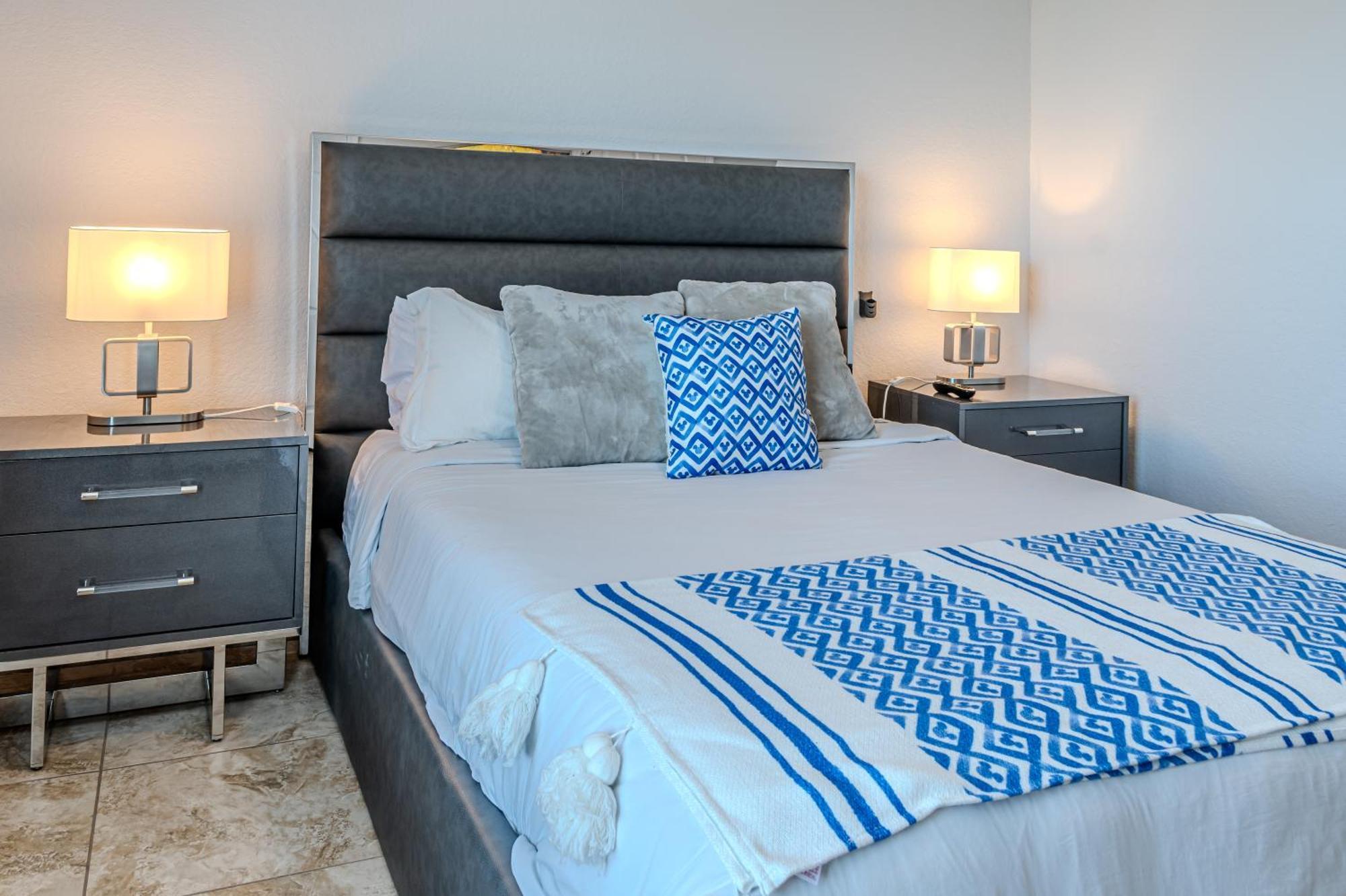 Apartment 3 Bedroom In Tuscana Resort , 15" From Disney Kissimmee Exterior photo