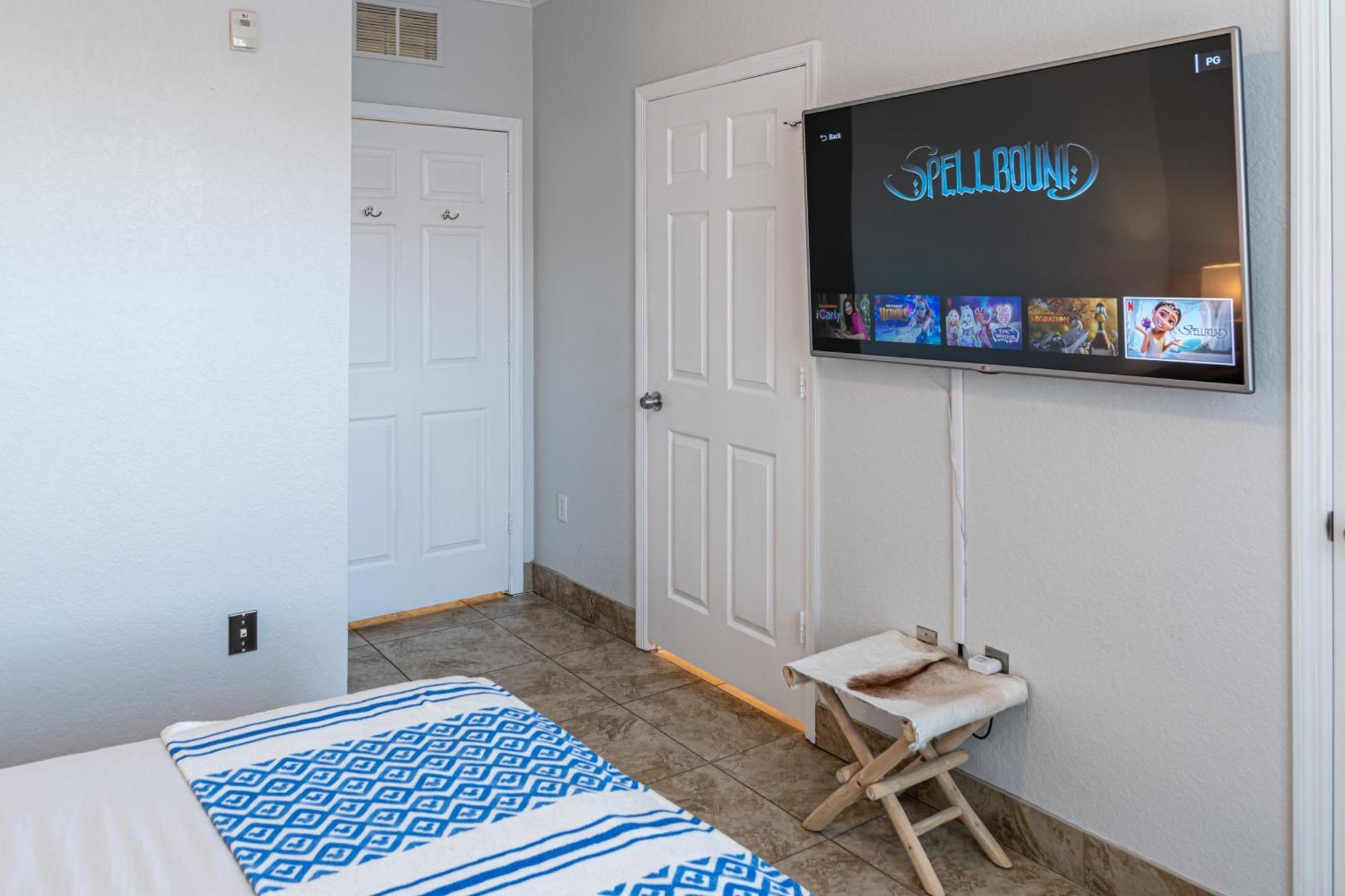 Apartment 3 Bedroom In Tuscana Resort , 15" From Disney Kissimmee Exterior photo