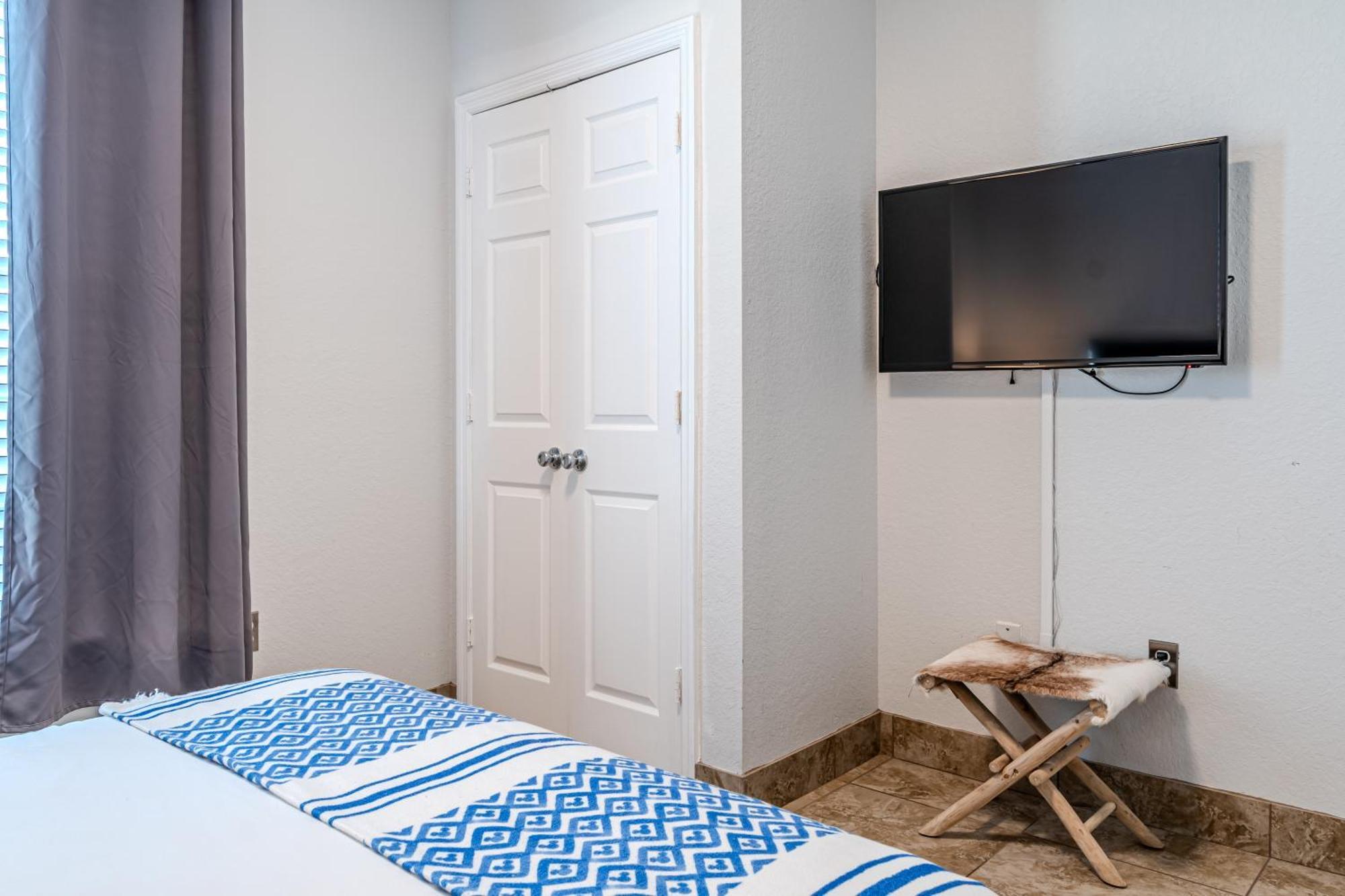Apartment 3 Bedroom In Tuscana Resort , 15" From Disney Kissimmee Exterior photo
